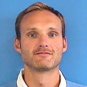 Thomas Alberts