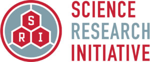 SRI Logo